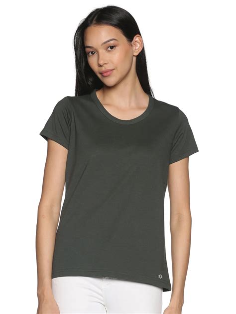 EcolineClothing | Eco-Friendly & Sustainable Fashion from Recycled PET ...