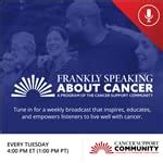 Understanding polycythemia vera : Amazon.in: Books