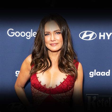 Meredith Marks - Age, Bio, Birthday, Family, Net Worth | National Today