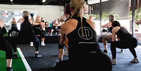 Class Exercise 的图像结果