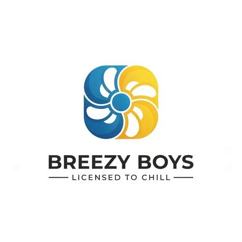 Entry #1345 by mzishohag for Logo & Graffiti Car Wrap | Freelancer