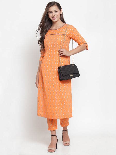 Sale – indibelle