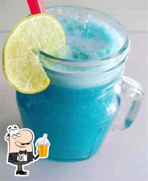 Menu at Lassi House, Bengaluru, Shop 339