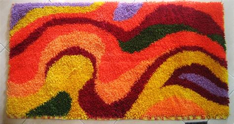 Image result for Mat Weaving