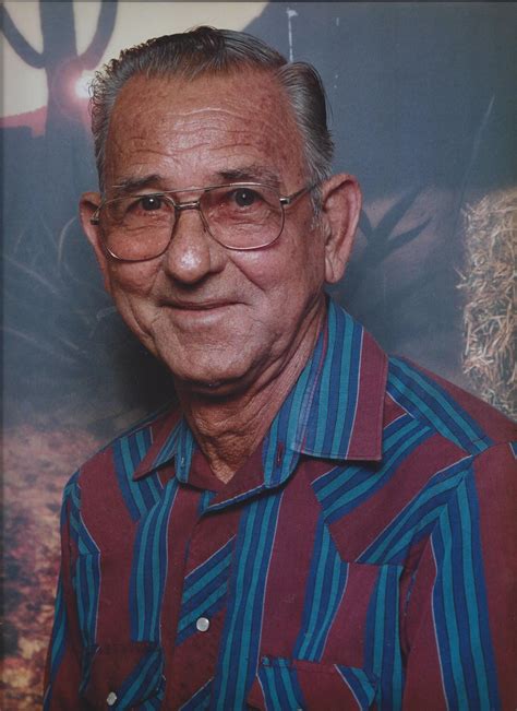 Marshal Frantom Obituary - Odessa, TX