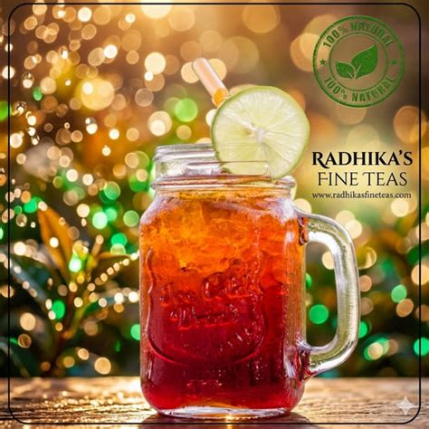 Stress Buster Teas – Calm Your Mind, Soothe Your Senses – Radhikas Fine ...