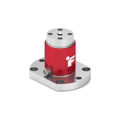 Rotating Torque Sensor Futek 的图像结果
