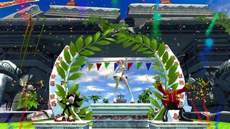 Steam Community :: Sonic and SEGA All Stars Racing