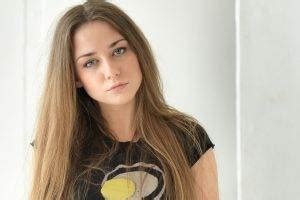 Image result for Retro Simulation Games