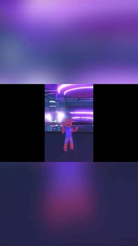 Simple Dimple Russian Roblox ID Code 的图像结果