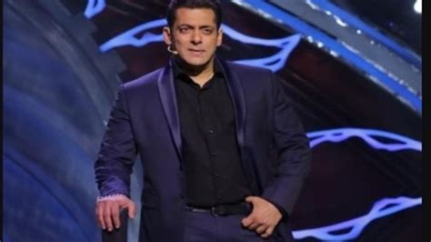 Sara Ali Khan Called Salman Khan 'uncle', video goes viral | Punjabi ...