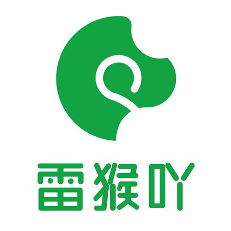 广州雷猴软件开发有限公司 - 主要人员 - 爱企查