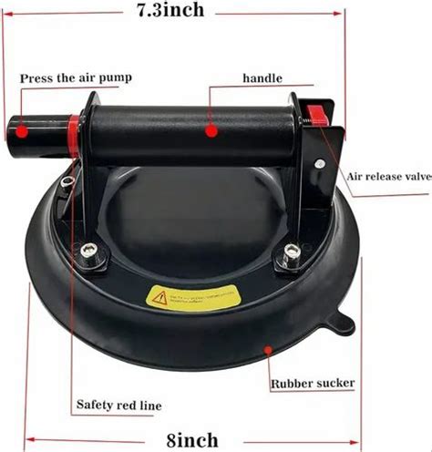 Image result for Datsyuk Lifting Cup