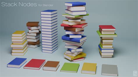 Image result for Stack OS Nodes