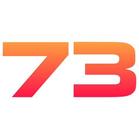 Image result for JavaScript 73