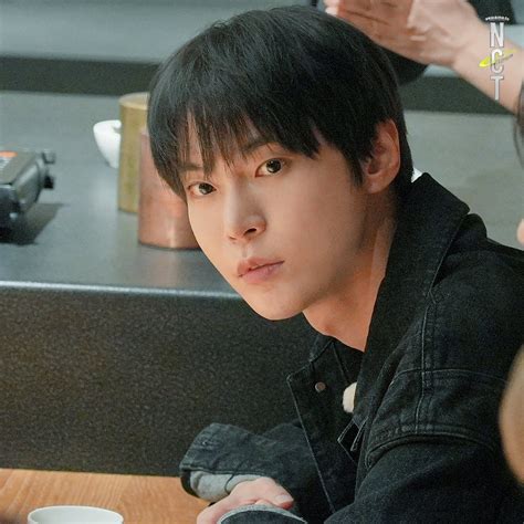 DOYOUNG THAILAND on Twitter: "230105 sm_nctuniverse IG Update 💫welcome ...