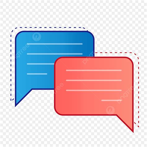 Color Dialog 的图像结果