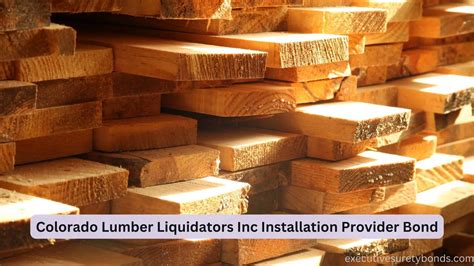 Colorado Lumber Prices at Isaac Macquarie blog
