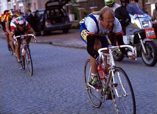 Image result for Fignon Paris-Roubaix