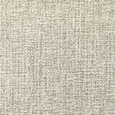 Nautolex - Sisal Warm Marine Vinyl Flooring - JT'S Canada