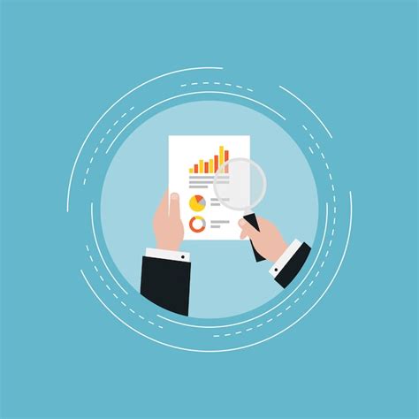 Business Graphic Design Background 的图像结果