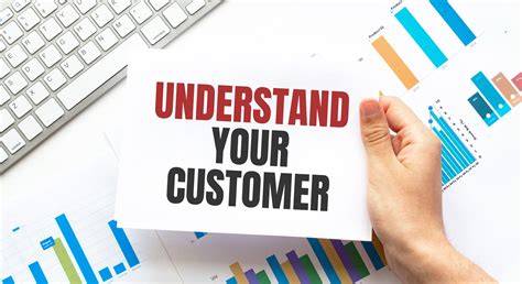 crm software for small business