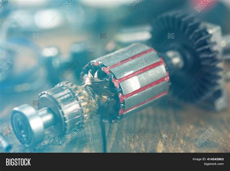 Power Tool Repairs 的图像结果