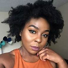 Type 4 Curls by 20 Photos Of Type 4b Hair Naturallycurly Type 4 Curls