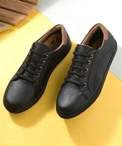 Roadster Sneakers For Men - Buy Roadster Sneakers For Men Online at ...
