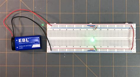 Image result for HTML Breadboard for JavaScript Code