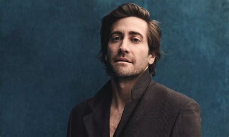 M Night Shyamalan ropes in Jake Gyllenhaal for a new movie