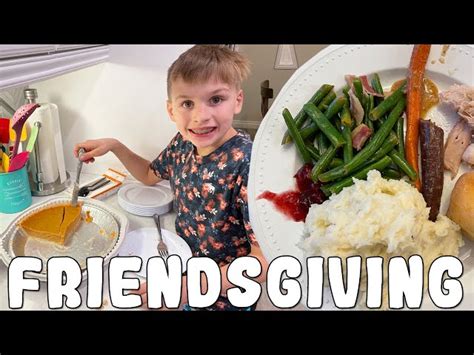 Image result for Om Breakdown Structures Fun Video