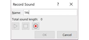 Image result for PowerPoint Loop Animation
