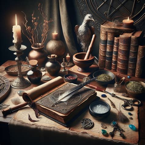 Paganism 的图像结果