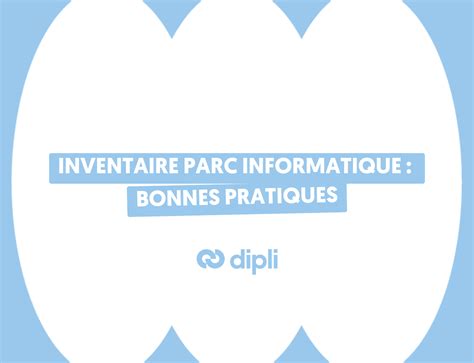 Image result for Parc Informatique