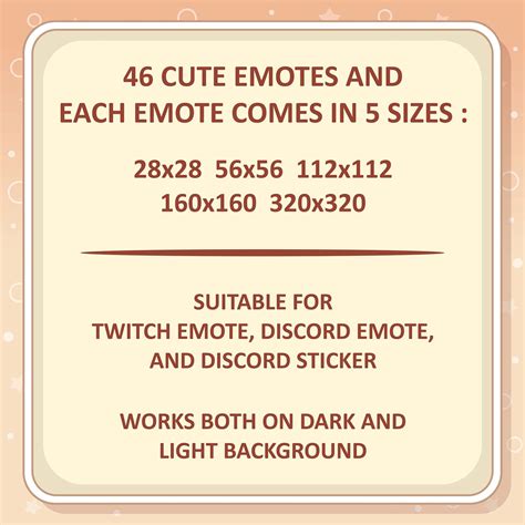 Buy Axolotl Emotes X 46 for Twitch & Discord Emote Pink Axolotl Twitch ...