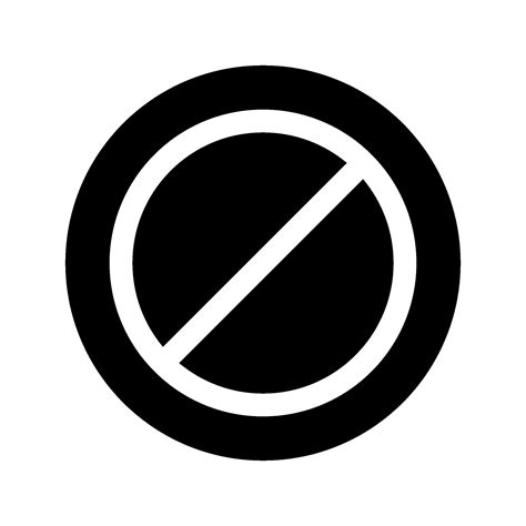 Image result for Java Block Symbol