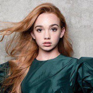 Image result for Ruby Jay Singer