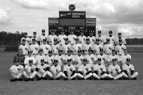 UCF Athletics' Eras | University of Central Florida News