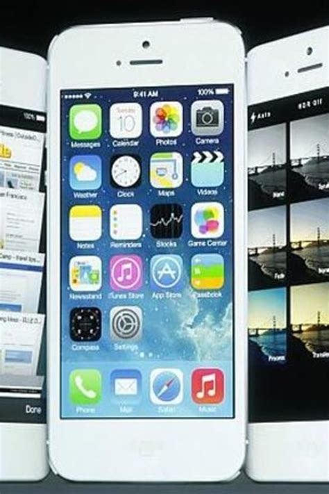 Jailbreak: Get Latest Buzz, Updates, Gossip, Photos & Videos