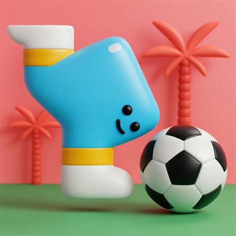 Soccer Games Unblocked Play Online at HeyGame