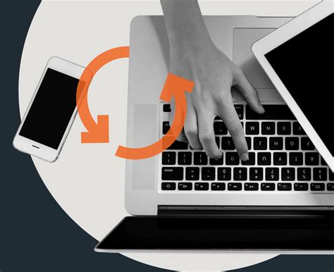 Refresh Your Browser Window 11 的图像结果