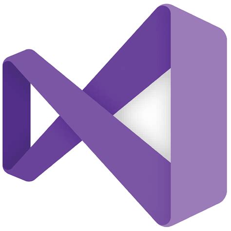 Foundational Certification in Full Stack Development