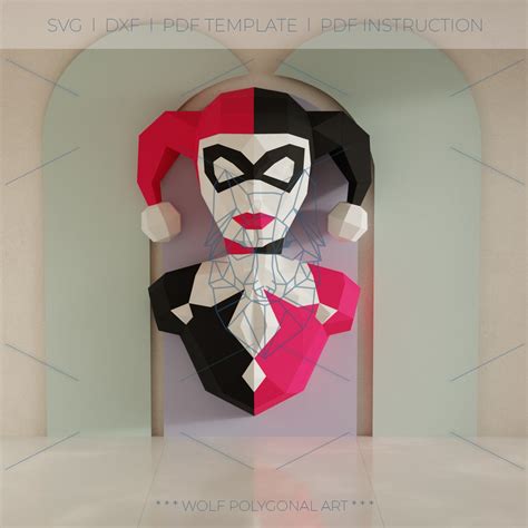 Papercraft 的图像结果