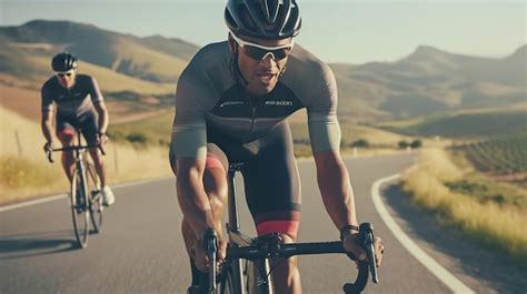 Bicycle Racing 的图像结果