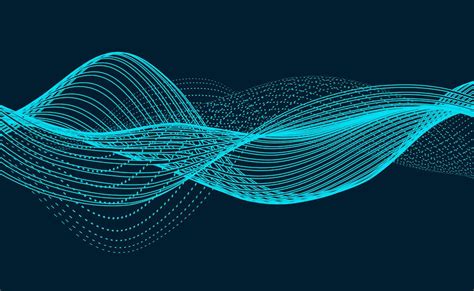 Image result for How Solar System Sound