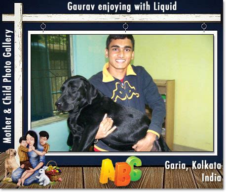 Disability Schools Kolkata, Disability School India, Schools for ...