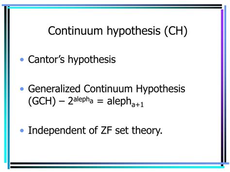Image result for Mathematical Logic Sentences Examples