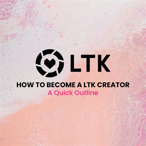 Ltk Electronic Projects 的图像结果