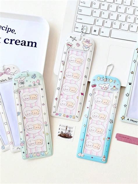 1pc Fashion Cloth Cover Photo Album, 6 Inch/200 Sheets, Japanese Style ...